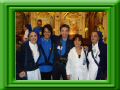 Lourdes 2009 376.jpg